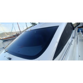 GÖCEK YACHT