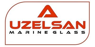 Uzelsan Marin Glass | Yat Camları İmalatı